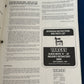 XANDER Target _ Saws & Etc Manuals vol 3