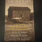 The Old Barn Book _ A Field Guide to North American Barns & Other Structures _ Allen G. Noble & Richard K Cleek