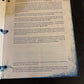 New Holland _ Ford 555E, 575E, 655E & 675E _ Operator’s Manual