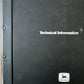 John Deere _ 750C & 850C Crawler Dozer _ Parts Catalog & Technical Manuals
