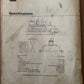 John Deere _ JD 450-B Crawler _ Operator’s Manual
