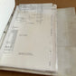 Moxy _ MT30 _ Shop Manual