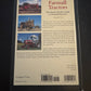 The Field Guide to Farmall Tractors _ Robert N Pripps