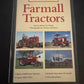 The Field Guide to Farmall Tractors _ Robert N Pripps