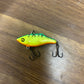Fishing 21