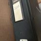 John Deere _ 750B Crawler Bulldozer _ Parts Catalog