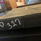 John Deere _ 327, 328, 337, 338, 347, 348, 467 & 468 Balers _ Technical Manual TM-1423
