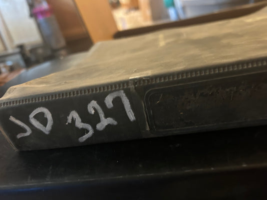 John Deere _ 327, 328, 337, 338, 347, 348, 467 & 468 Balers _ Technical Manual TM-1423