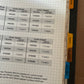 Hensley _ Parts Catalogs