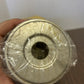 NAPA 3196 Fuel Filter