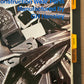Hensley _ Parts Catalogs