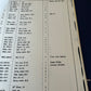 Mikasa _ Manuals Binder