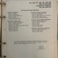 John Deere _ 327, 328, 337, 338, 347, 348, 467 & 468 Balers _ Technical Manual TM-1423