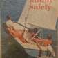 Vintage Magazine _ family safety _ Summer 1978