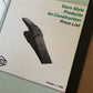 Hensley _ Parts Catalogs