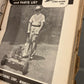 Toro Collection of manuals