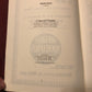 Minneapolis-Moline 1910- 1959 data book no.2 by Alan King