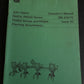 John Deere _ PA824, PA840 & PA860 Series Planting Attachments _ Operator’s Manual