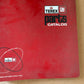 Terex _ 72-21B Loader _ Parts Catalog serial 70591