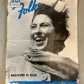 GM - Folks _ Wind Blown by DELCO _ May 1954