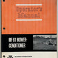 Massey Ferguson MF 61 Mower Conditioner _ Operator’s Manual