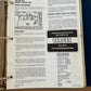 XANDER Target _ Saws & Etc Manuals vol 1