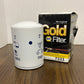 NAPA Gold 7333 Oil Filter