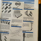 Hensley _ Parts Catalogs