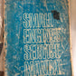 Small Engines Service Manual _ multiple editions