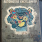 Motor Services _ Automotive Encyclopedia