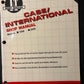 I&T _ Case/International Models 1896 & 2096 _ Shop Manual C-38