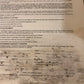 New Holland _ Ford 555E, 575E, 655E & 675E _ Operator’s Manual