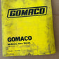 Gomaco _ Manuals Binder