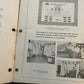 Massey-Ferguson _ MF 175 Tractor __ Form 690 680 M1 Operator’s Manual