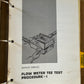 Caterpillar _ 955 K & 955L Track-Type Loaders _ Service Manual