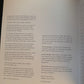 John Deere A History Of The Tractor by Randy Leffingwell