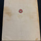 Petersons Complete Book of Plymouth, Dodge & Chrysler