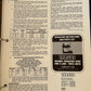 XANDER Target _ Saws & Etc Manuals vol 1