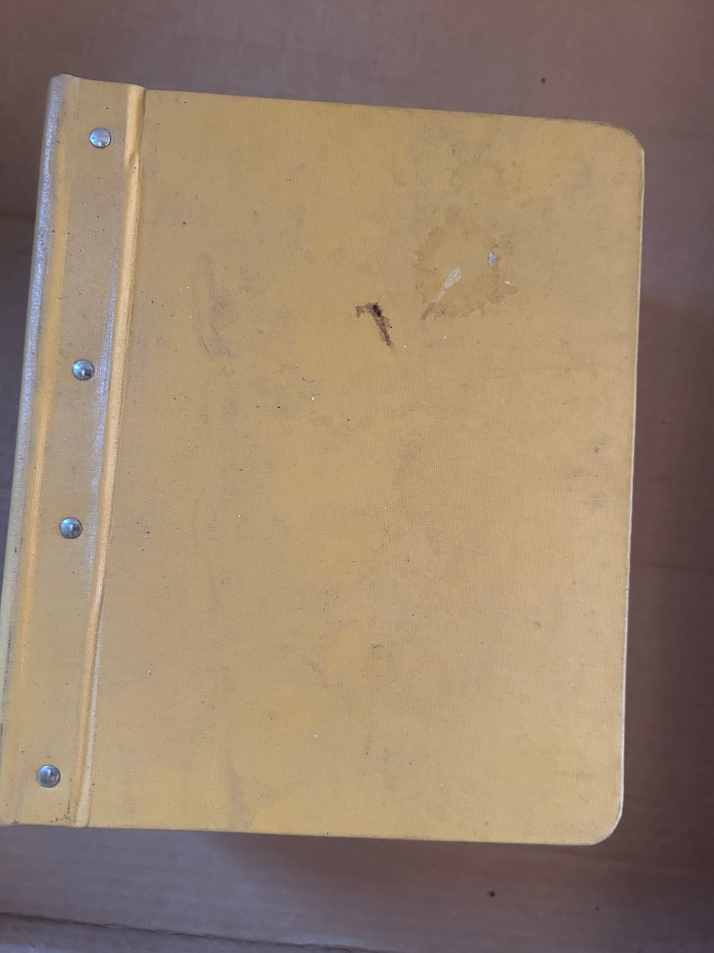 Kawasaki _ 85ZV Wheel Loader _ Binder