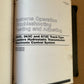 Caterpillar _ 963C Track-Type Loaders _ Service Manual