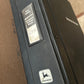 John Deere _ 850B Crawler Bulldozer _ Parts Catalog & Component Technical Manuals