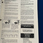 XANDER Target _ Saws & Etc Manuals vol 3