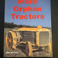 More Orphan Tractors _ Bill Vossler