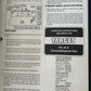 XANDER Target _ Saws & Etc Manuals vol 2