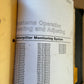 Caterpillar _ 963C Track-Type Loaders _ Service Manual