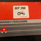 Massey Ferguson MF 398