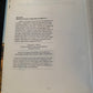 John Deere Tractors And Equipment Volume One 1837-1959 by Don Macmillan and Russell Jones