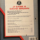 I&T _ JI Case & David Brown Collection of manuals _ Shop Manual C-203