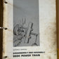 Caterpillar _ 955 K & 955L Track-Type Loaders _ Service Manual