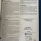 XANDER Target _ Saws & Etc Manuals vol 2